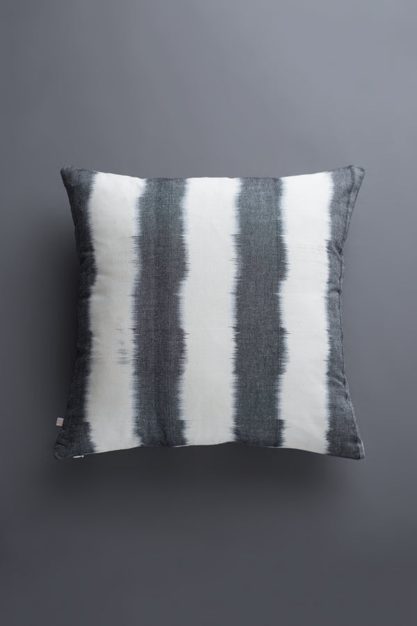 Lumer Cushion Cover