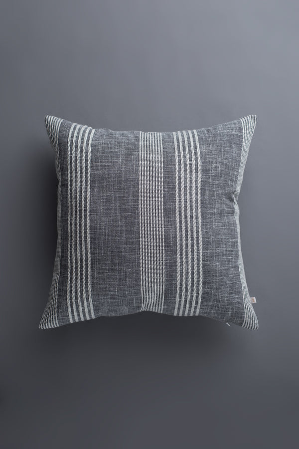 Cosmique Cushion Cover