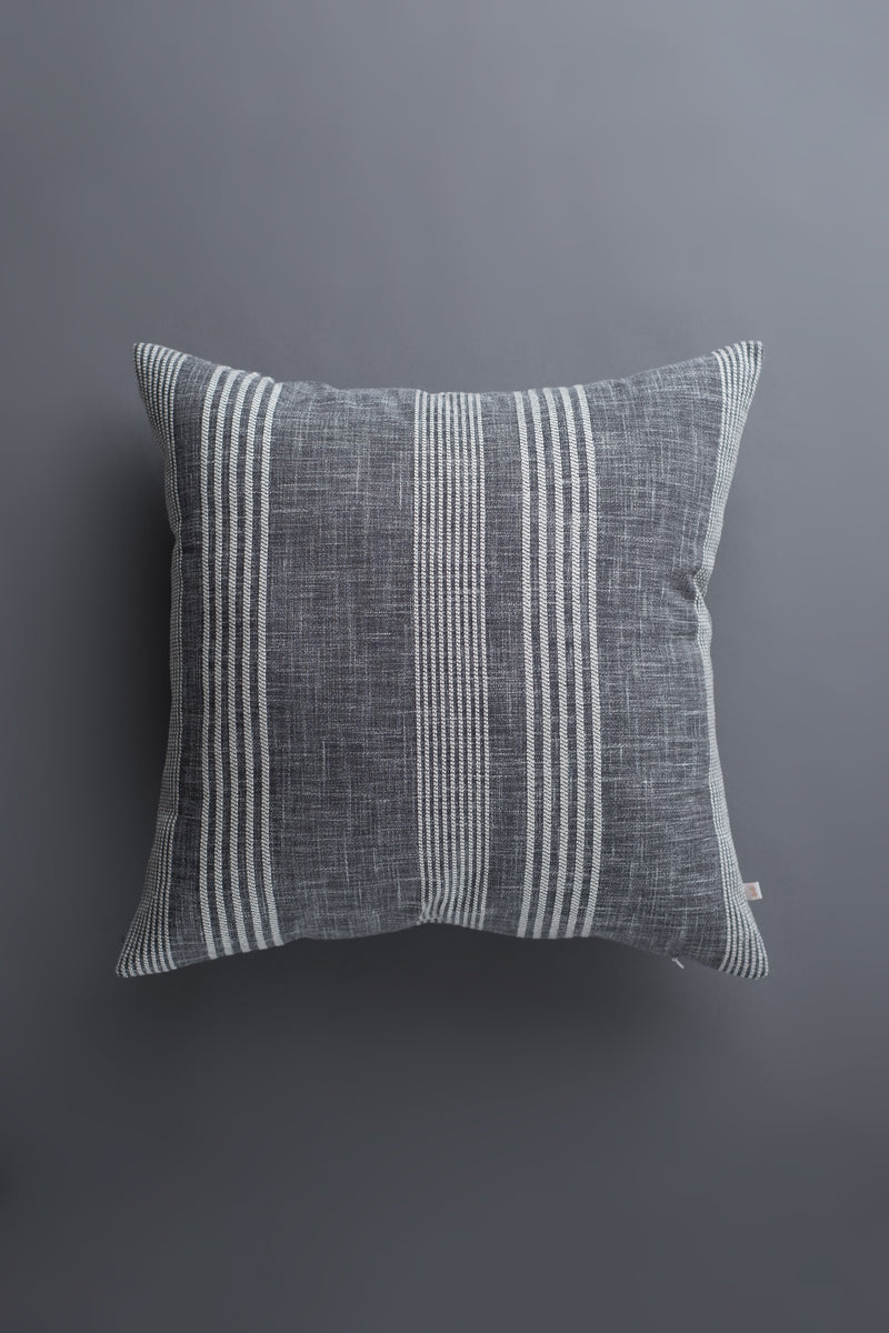 Cosmique Cushion Cover