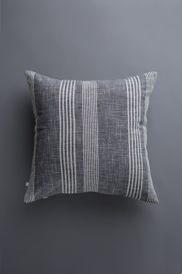 Cosmique Cushion Cover