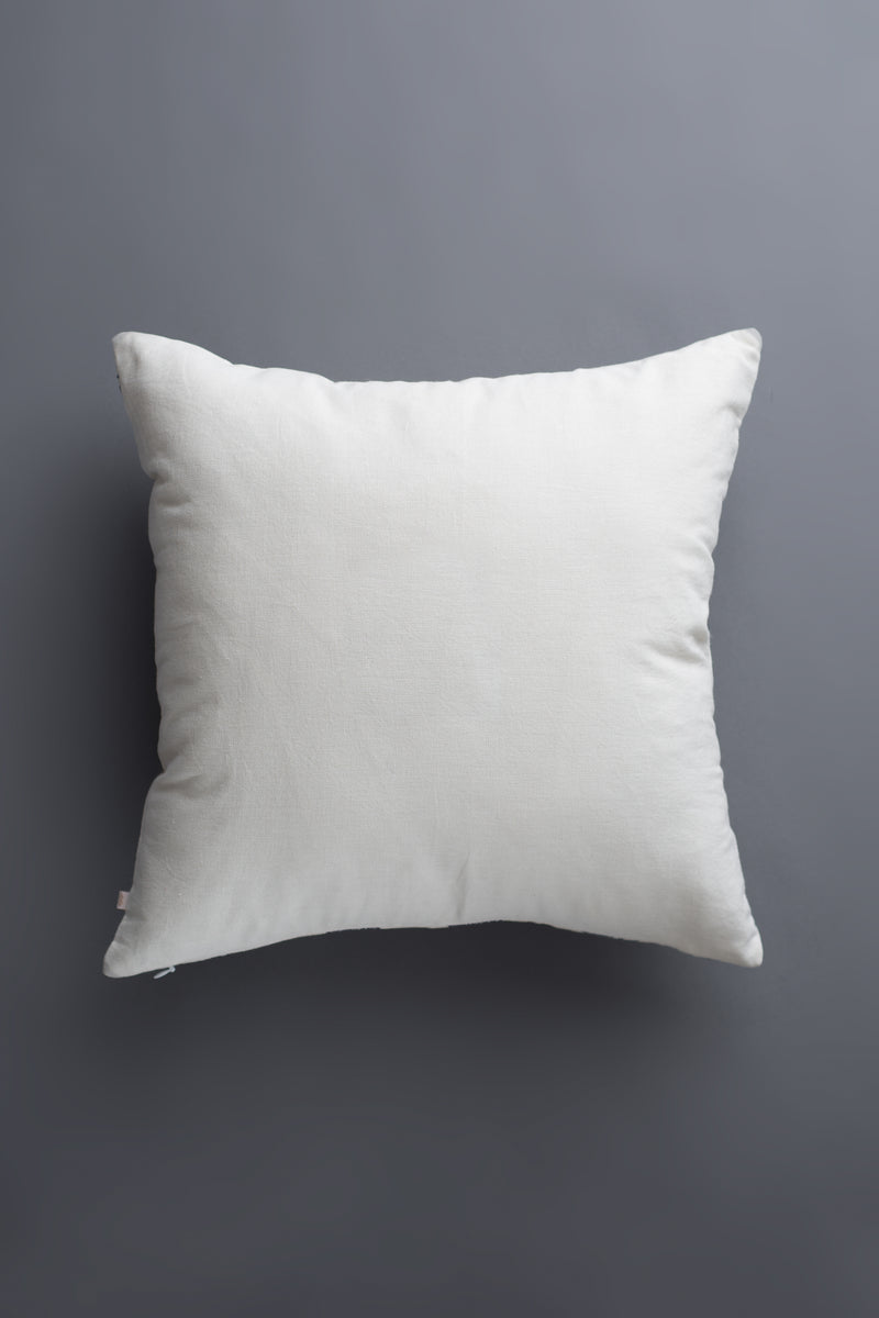 Agua Tierra Cushion Cover