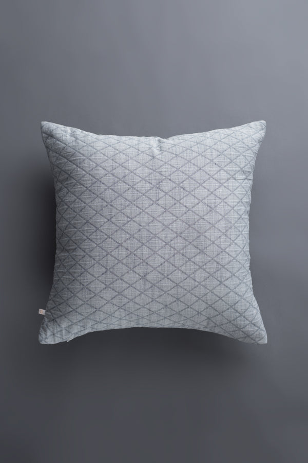 Magnifique Cushion Cover