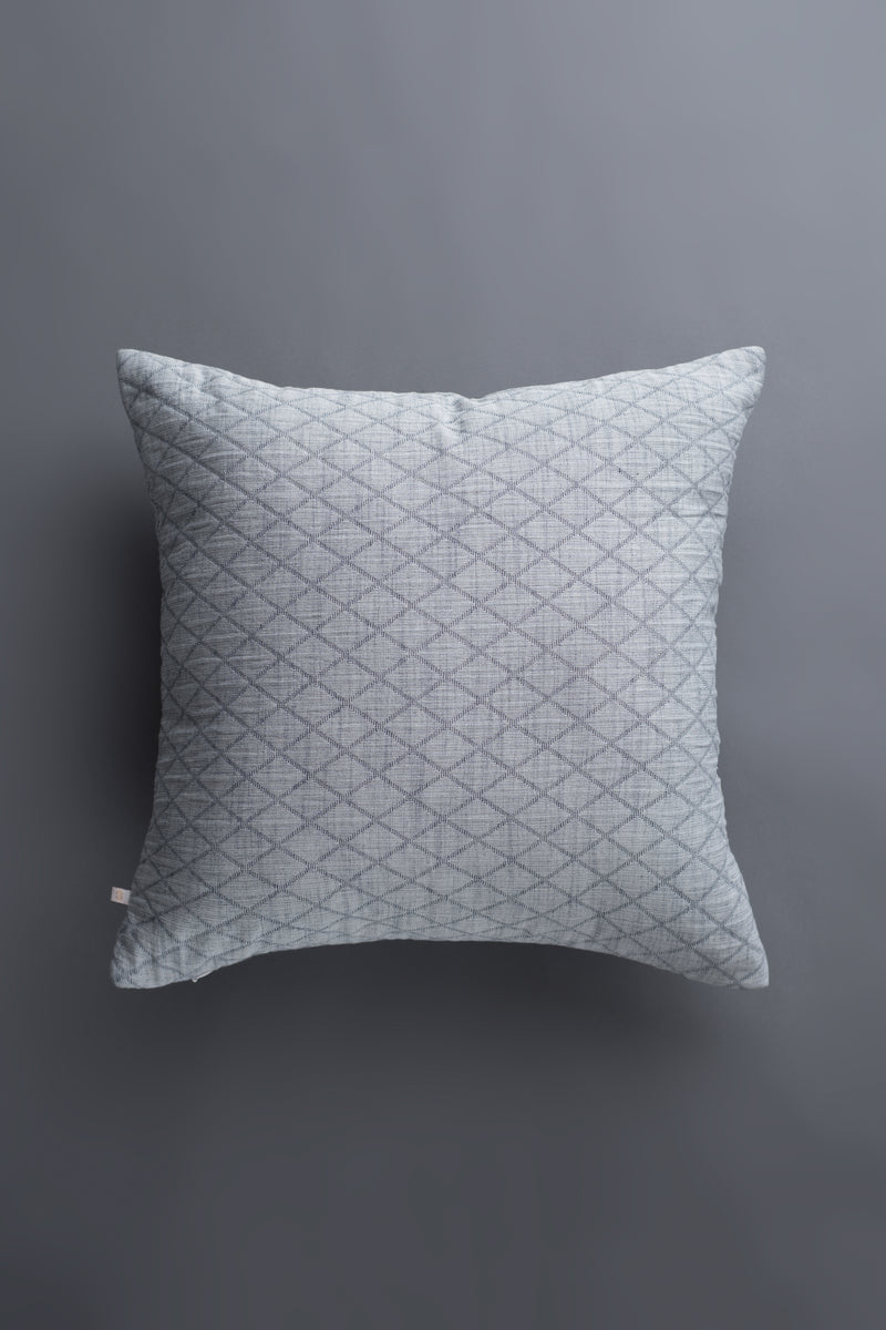 Magnifique Cushion Cover