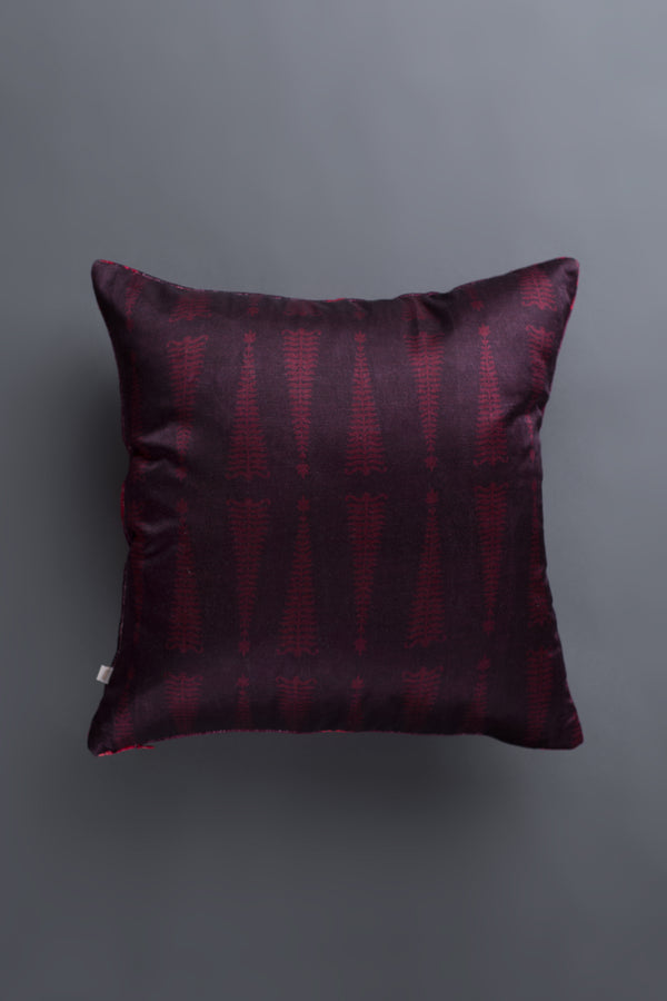 Cramoi Cushion Cover