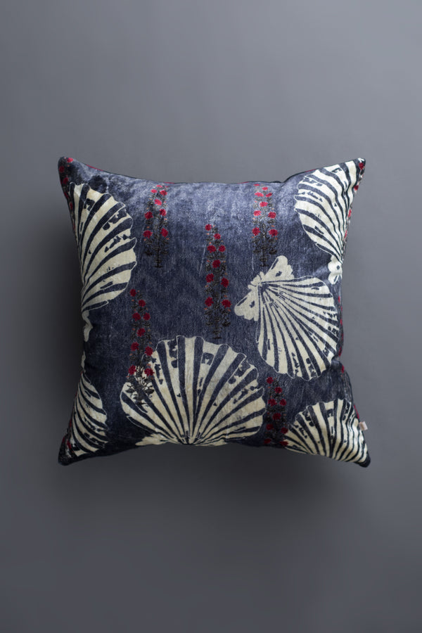 Nautes Cushion Cover