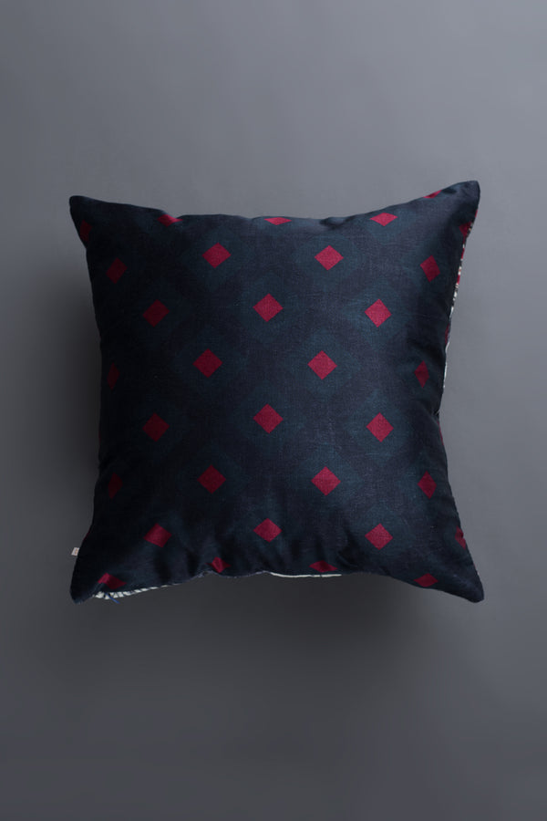 Nautes Cushion Cover