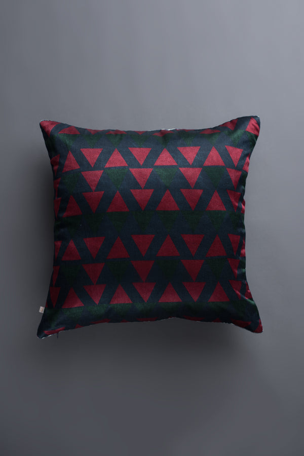 Azul Cushion Cover