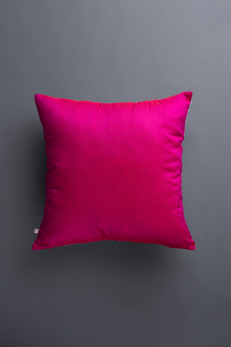 Cheval Cushion