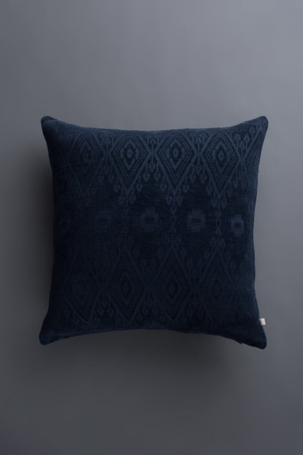 Chenil Cushion Cover