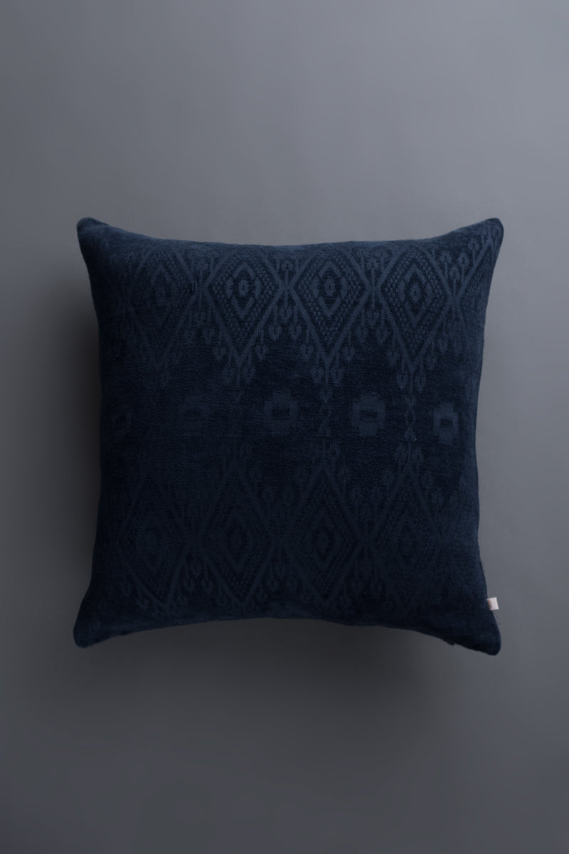 Chenil Cushion Cover