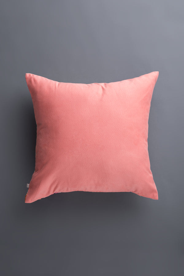 Hawaii Cushion Cover