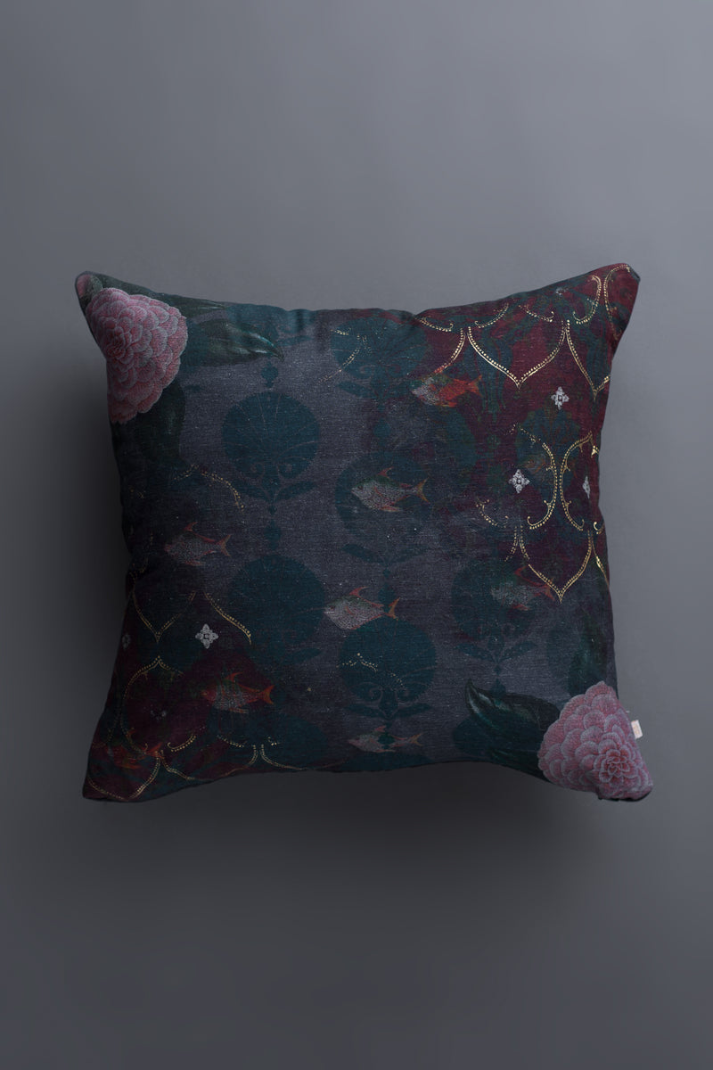 Doris Cushion Cover