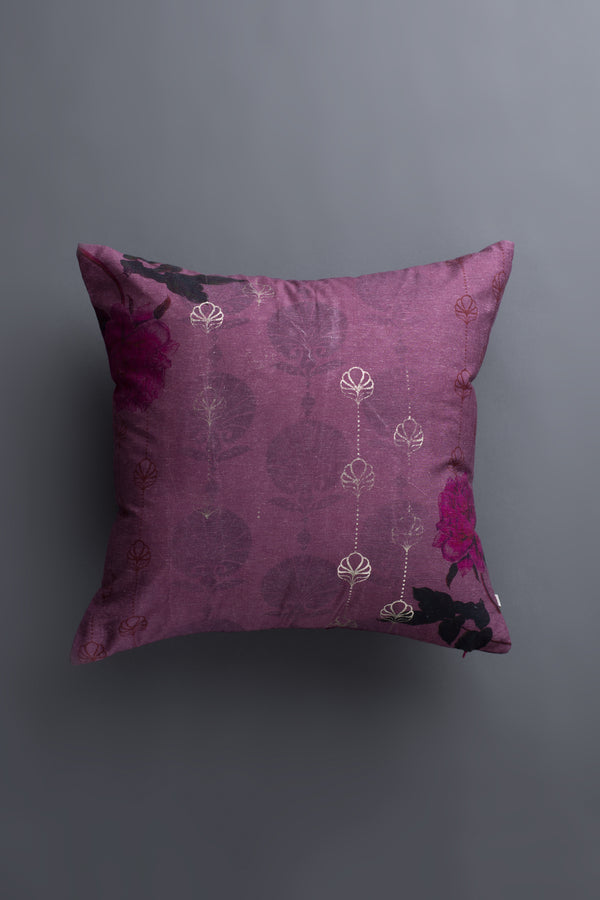 Eden Cushion Cover
