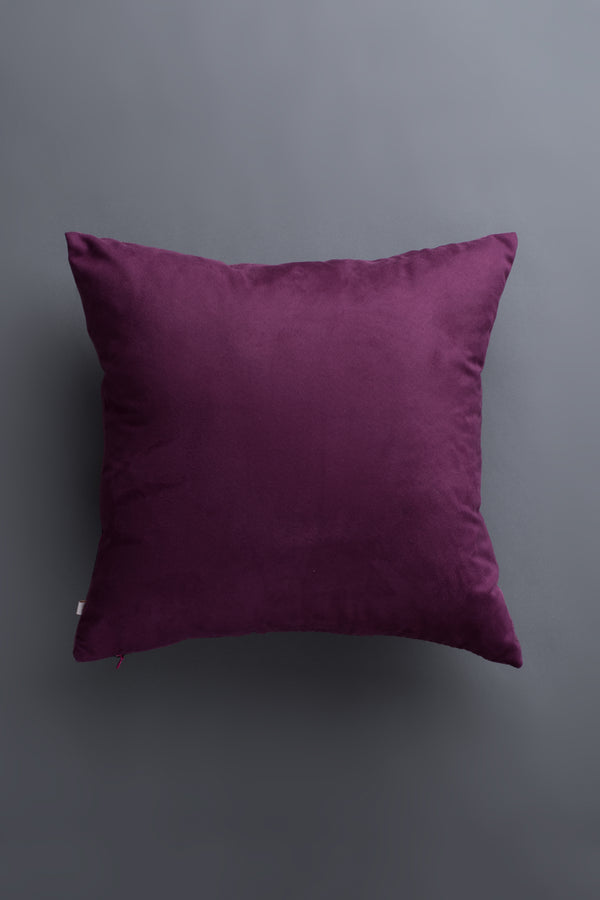 Eden Cushion Cover