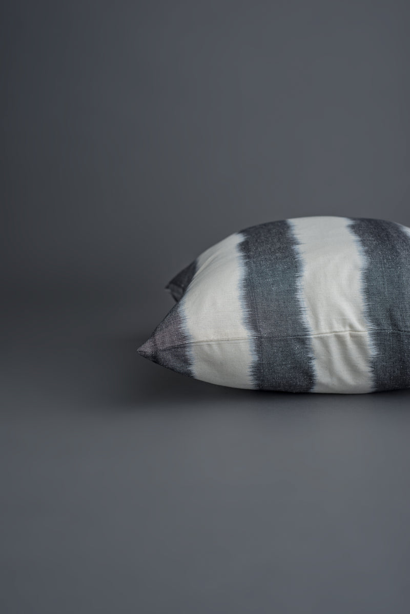 Lumer Cushion Cover