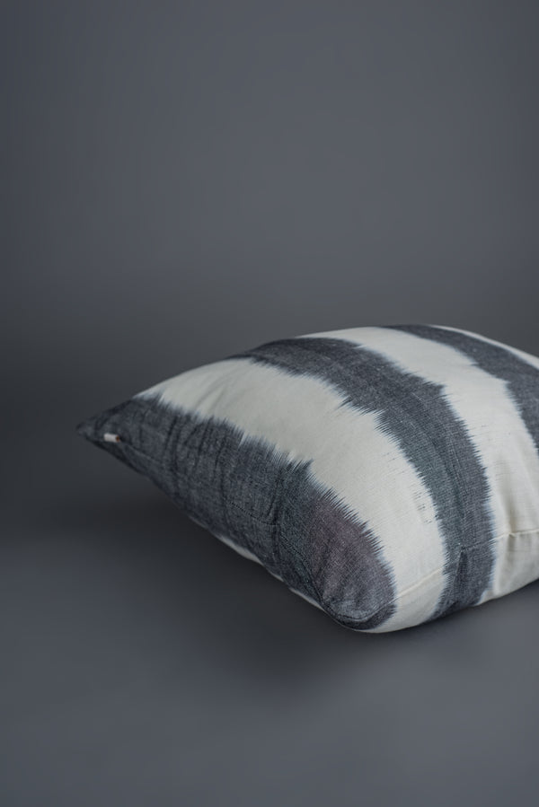 Lumer Cushion Cover