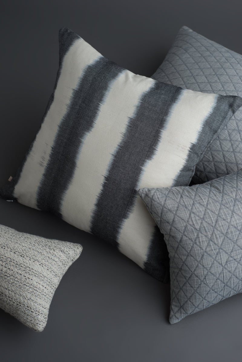 Lumer Cushion Cover