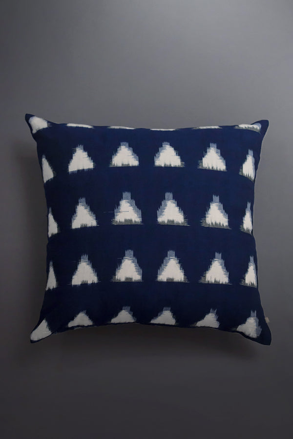 Trei Cushion Cover