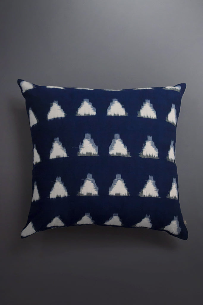 Trei Cushion Cover